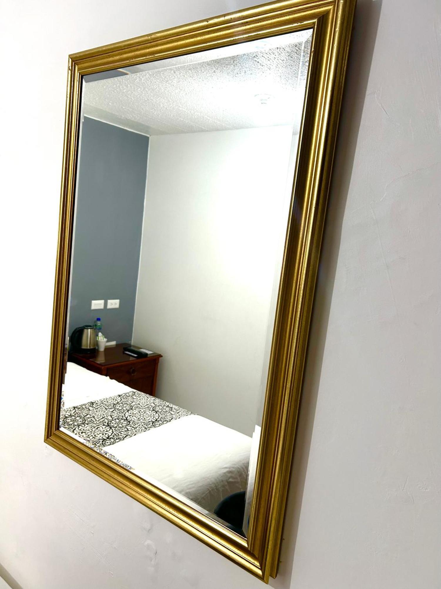 Accel Hotel La Quinta Ibarra Eksteriør bilde