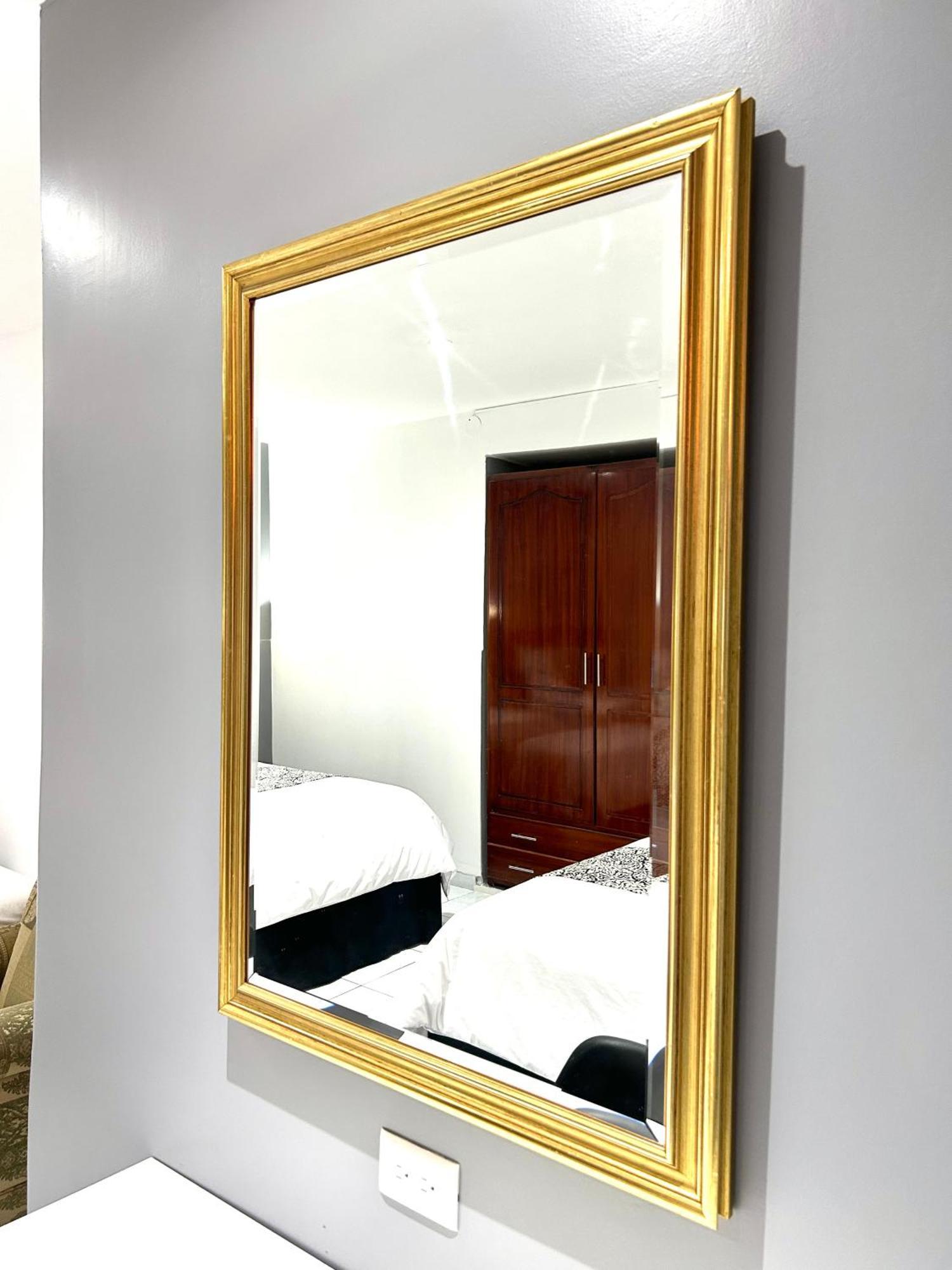 Accel Hotel La Quinta Ibarra Eksteriør bilde